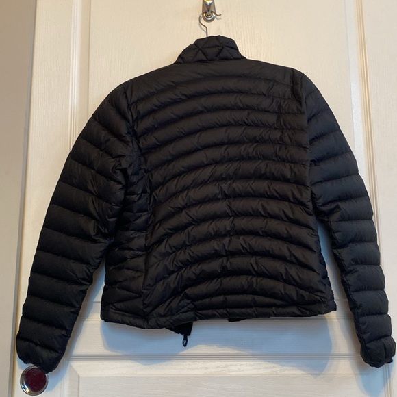 3 for $30 32 Degrees weatherproof packable Down jacket - Picture 8 of 8